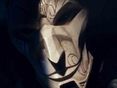 神秘彩蛋揭开面纱 疑似新英雄视频曝光