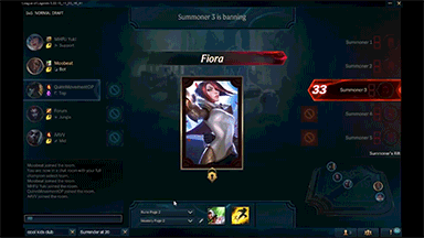 s6排位赛新机制揭晓 对lpl职业联赛影响不大