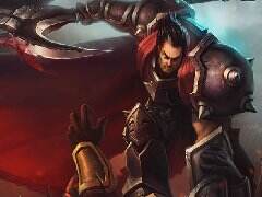 周免英雄防坑指南：德莱两兄弟齐上阵