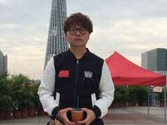 选手粉丝篇 2016LPL他们都在担心什么