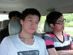 厂长微博怒刚三少 EDG内部或出现矛盾危机