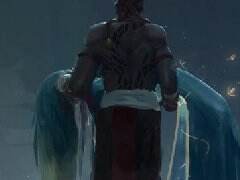 官方红贴：火男将会削弱 掘墓和慎的改动