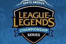 S6新赛季欧美LCS战队全览 欧美LCS对战信息