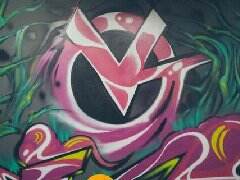 VG教练Homme坚持：中韩选手实力差距并不大