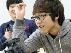 IG小孩游神顶替打野Kakao Kakao该何去何从