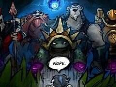 lol十大最让人崩溃的事件盘点 这游戏好难