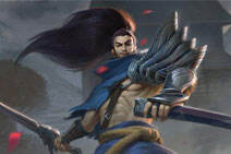 日服全英雄语音大全 日服全英雄语音试听