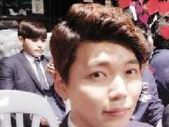 LGDMarin做客国外论坛 称经常和Faker单挑