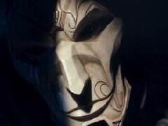 设计师谈6.1：新英雄易上手 或取消干扰水晶