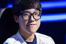 外媒爆料：Kakao不会续约IG 未来去向成迷