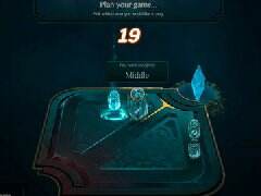 S6赛季预选位模式解读 合理分配团队位置