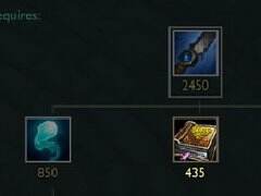 6.1版本抢先看：装备改动造成的具体影响