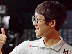 韩媒爆料：KaKao与LSPL俱乐部签下丰厚合同