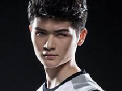 LPL春季赛首周赛事前瞻 新征程扬帆起航