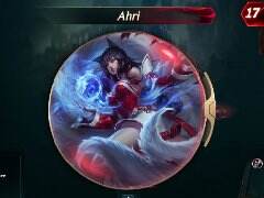 新预选位模式深度剖析 哪些英雄将崛起