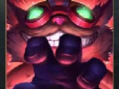 设计师爆料：2016将推出真正的法师英雄