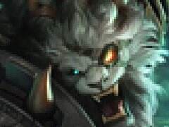 1.16测试服：狮子狗削弱 慎背景故事更新