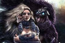 三下必出奇迹英雄盘点 第一名简直就是噩梦