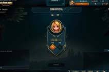 体验服“预选位模式”上线 常见问题解答