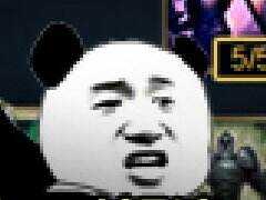 S6赛季天赋解读 哪些英雄适合哪些天赋