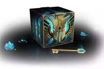 美服玩家开51次宝箱心得 组队玩游戏获得几率高