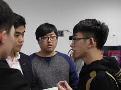 Snake经理赛后微博：这场胜利驱散了战队阴霾