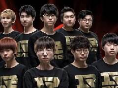 老牌战队的复兴 分析RNG强势崛起的原因