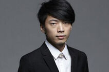 电竞名誉有待提高 游戏主播素质再秀下限