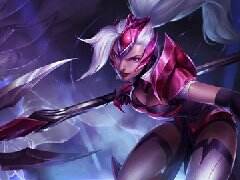 LOL国服6.1版本补丁 新预选位模式上线