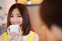 沉默中爆发 理智情绪面对黑粉MISS作何抉择