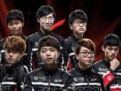 LPL春季赛第二周前瞻 QG和RNG争夺头名