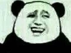 辅助了这么多年 你到底是ADC的什么？