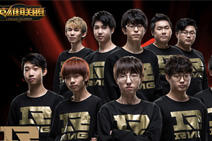 后浪推前浪 LPL春季赛第二周二日比赛预测