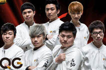 新生势力还能再胜？春季赛二周三日预测