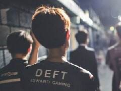 2016英雄联盟季前赛战力排名 LPL战队篇