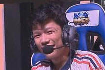 LGD在LPL连跪成绩不佳 网友纷纷致歉TBQ