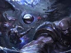 设计师陪你聊：新赛季开启 刀妹未来将改动