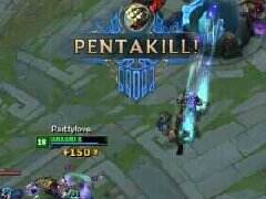 2016排位来临之际 盘点实用排位上分技巧