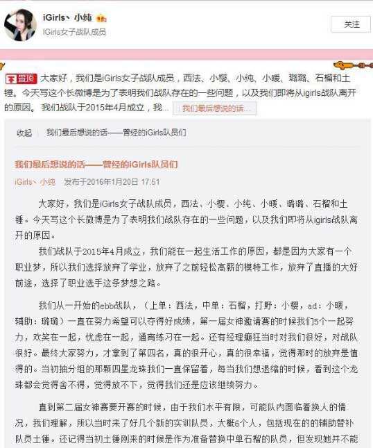 视频a视频视频小说mp3夜火2008情趣内衣秀情趣mp3免费下载有声圣经mp3酒店的动漫石岩市内图片