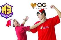 2016LPL今日预告：QG或将连胜 LGD拒绝连败