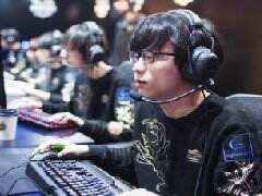 RNG尽显王者风范 四要素构成致胜钥匙