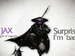 教你上分：后期五五开团战必胜英雄盘点