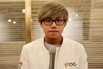 Swift专访：LPL打野选手里给自己排名是第一