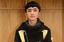 Snake打野Zzr专访：厂长太大牌 一直约不到