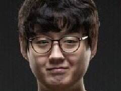 焕发职业生涯第二春 盘点春季赛成功的转会