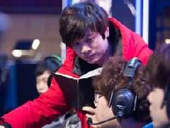 EDG王者回归LGD荣光不在 两周战罢细看差别