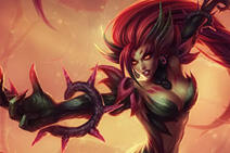 设计师陪你聊：2016中期法师英雄改动计划