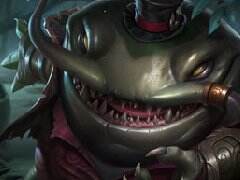 美猴王孙悟空升职记 穿越瓦罗兰降妖魔