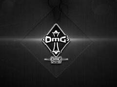 星球之光重新起航 解析OMG天团的复兴之路