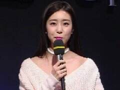 赵恩静采访SKT战队：春季赛目标是赢得总冠军